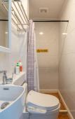 Туры в отель Foral Hotel Shanghai Jiniang House Xiang Hotel Туры в отель Foral Hotel Shanghai Jiniang House Xiang Hotel