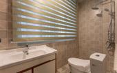 Туры в отель Foral Hotel Shanghai Jiniang House Xiang Hotel Туры в отель Foral Hotel Shanghai Jiniang House Xiang Hotel