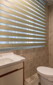 Туры в отель Foral Hotel Shanghai Jiniang House Xiang Hotel Туры в отель Foral Hotel Shanghai Jiniang House Xiang Hotel