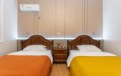 Туры в отель Foral Hotel Shanghai Jiniang House Xiang Hotel Туры в отель Foral Hotel Shanghai Jiniang House Xiang Hotel