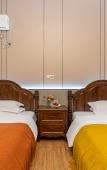 Туры в отель Foral Hotel Shanghai Jiniang House Xiang Hotel Туры в отель Foral Hotel Shanghai Jiniang House Xiang Hotel