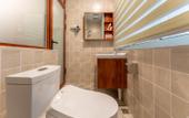 Туры в отель Foral Hotel Shanghai Jiniang House Xiang Hotel Туры в отель Foral Hotel Shanghai Jiniang House Xiang Hotel