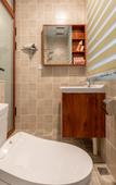 Туры в отель Foral Hotel Shanghai Jiniang House Xiang Hotel Туры в отель Foral Hotel Shanghai Jiniang House Xiang Hotel