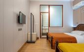 Туры в отель Foral Hotel Shanghai Jiniang House Xiang Hotel Туры в отель Foral Hotel Shanghai Jiniang House Xiang Hotel