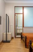 Туры в отель Foral Hotel Shanghai Jiniang House Xiang Hotel Туры в отель Foral Hotel Shanghai Jiniang House Xiang Hotel