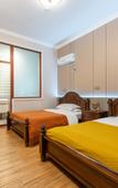 Туры в отель Foral Hotel Shanghai Jiniang House Xiang Hotel Туры в отель Foral Hotel Shanghai Jiniang House Xiang Hotel