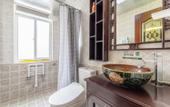 Туры в отель Foral Hotel Shanghai Jiniang House Xiang Hotel Туры в отель Foral Hotel Shanghai Jiniang House Xiang Hotel