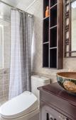 Туры в отель Foral Hotel Shanghai Jiniang House Xiang Hotel Туры в отель Foral Hotel Shanghai Jiniang House Xiang Hotel