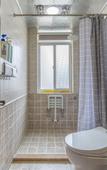Туры в отель Foral Hotel Shanghai Jiniang House Xiang Hotel Туры в отель Foral Hotel Shanghai Jiniang House Xiang Hotel