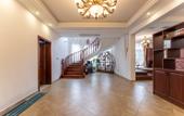 Туры в отель Foral Hotel Shanghai Jiniang House Xiang Hotel Туры в отель Foral Hotel Shanghai Jiniang House Xiang Hotel