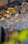 Туры в отель Foral Hotel Shanghai Jiniang House Xiang Hotel Туры в отель Foral Hotel Shanghai Jiniang House Xiang Hotel