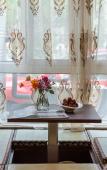 Туры в отель Foral Hotel Shanghai Jiniang House Xiang Hotel Туры в отель Foral Hotel Shanghai Jiniang House Xiang Hotel