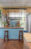 Туры в отель Foral Hotel Shanghai Jiniang House Xiang Hotel Туры в отель Foral Hotel Shanghai Jiniang House Xiang Hotel