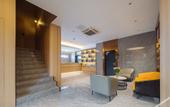 Туры в отель Urba Hotel Туры в отель Urba Hotel