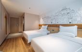 Туры в отель Urba Hotel Туры в отель Urba Hotel