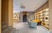 Туры в отель Urba Hotel Туры в отель Urba Hotel