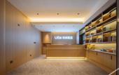 Туры в отель Urba Hotel Туры в отель Urba Hotel