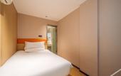 Туры в отель Urba Hotel Туры в отель Urba Hotel