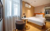Туры в отель Urba Hotel Туры в отель Urba Hotel