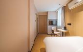 Туры в отель Urba Hotel Туры в отель Urba Hotel