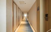 Туры в отель Urba Hotel Туры в отель Urba Hotel