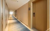 Туры в отель Urba Hotel Туры в отель Urba Hotel