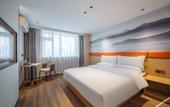 Туры в отель Urba Hotel Туры в отель Urba Hotel