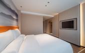 Туры в отель Urba Hotel Туры в отель Urba Hotel