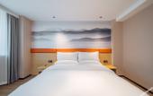 Туры в отель Urba Hotel Туры в отель Urba Hotel