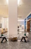 Туры в отель Atour Hotel Chenggong Avenue, Gaoqi Airport, Xiamen Туры в отель Atour Hotel Chenggong Avenue, Gaoqi Airport, Xiamen