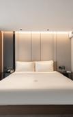 Туры в отель Atour Hotel Chenggong Avenue, Gaoqi Airport, Xiamen Туры в отель Atour Hotel Chenggong Avenue, Gaoqi Airport, Xiamen