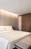 Туры в отель Atour Hotel Chenggong Avenue, Gaoqi Airport, Xiamen Туры в отель Atour Hotel Chenggong Avenue, Gaoqi Airport, Xiamen