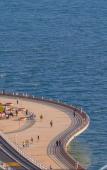 Туры в отель Atour Hotel Chenggong Avenue, Gaoqi Airport, Xiamen Туры в отель Atour Hotel Chenggong Avenue, Gaoqi Airport, Xiamen