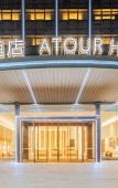 Туры в отель Atour Hotel Chenggong Avenue, Gaoqi Airport, Xiamen Туры в отель Atour Hotel Chenggong Avenue, Gaoqi Airport, Xiamen