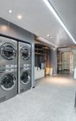 Туры в отель Atour Hotel Chenggong Avenue, Gaoqi Airport, Xiamen Туры в отель Atour Hotel Chenggong Avenue, Gaoqi Airport, Xiamen