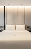 Туры в отель Atour Hotel Chenggong Avenue, Gaoqi Airport, Xiamen Туры в отель Atour Hotel Chenggong Avenue, Gaoqi Airport, Xiamen