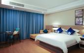 Туры в отель Ast Meitu Hotel (Baisetian Donghengli Plaza) Туры в отель Ast Meitu Hotel (Baisetian Donghengli Plaza)