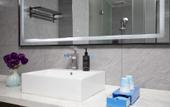 Туры в отель Ast Meitu Hotel (Baisetian Donghengli Plaza) Туры в отель Ast Meitu Hotel (Baisetian Donghengli Plaza)