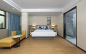 Туры в отель Ast Meitu Hotel (Baisetian Donghengli Plaza) Туры в отель Ast Meitu Hotel (Baisetian Donghengli Plaza)