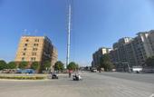 Туры в отель Ast Meitu Hotel (Baisetian Donghengli Plaza) Туры в отель Ast Meitu Hotel (Baisetian Donghengli Plaza)