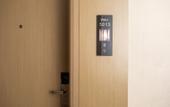 Туры в отель Ast Meitu Hotel (Baisetian Donghengli Plaza) Туры в отель Ast Meitu Hotel (Baisetian Donghengli Plaza)
