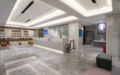 Туры в отель Ast Meitu Hotel (Baisetian Donghengli Plaza) Туры в отель Ast Meitu Hotel (Baisetian Donghengli Plaza)