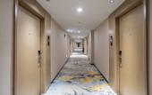 Туры в отель Ast Meitu Hotel (Baisetian Donghengli Plaza) Туры в отель Ast Meitu Hotel (Baisetian Donghengli Plaza)