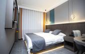 Туры в отель Junyi Hotel (Wutaishan Scenic Area Shizui Branch) Туры в отель Junyi Hotel (Wutaishan Scenic Area Shizui Branch)