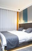 Туры в отель Junyi Hotel (Wutaishan Scenic Area Shizui Branch) Туры в отель Junyi Hotel (Wutaishan Scenic Area Shizui Branch)