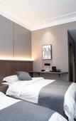 Туры в отель Junyi Hotel (Wutaishan Scenic Area Shizui Branch) Туры в отель Junyi Hotel (Wutaishan Scenic Area Shizui Branch)