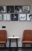 Туры в отель Junyi Hotel (Wutaishan Scenic Area Shizui Branch) Туры в отель Junyi Hotel (Wutaishan Scenic Area Shizui Branch)