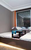 Туры в отель Junyi Hotel (Wutaishan Scenic Area Shizui Branch) Туры в отель Junyi Hotel (Wutaishan Scenic Area Shizui Branch)