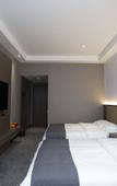 Туры в отель Junyi Hotel (Wutaishan Scenic Area Shizui Branch) Туры в отель Junyi Hotel (Wutaishan Scenic Area Shizui Branch)