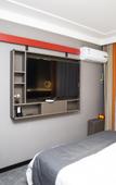 Туры в отель Junyi Hotel (Wutaishan Scenic Area Shizui Branch) Туры в отель Junyi Hotel (Wutaishan Scenic Area Shizui Branch)